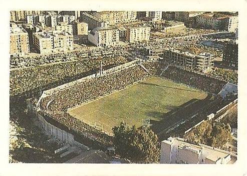 Experiencia Coolligan desde Murcia: Camisetas de Fútbol Retro Online