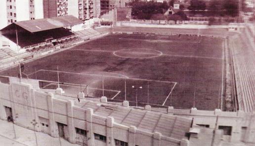 Experiencia Coolligan desde Tarragona: Camisetas de Fútbol Retro Online