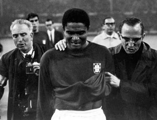 El once ideal de jugadores que no han ganado un Mundial