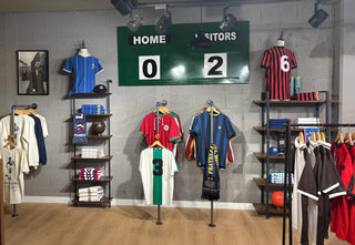 Coolligan abre una nueva tienda en Lanzarote