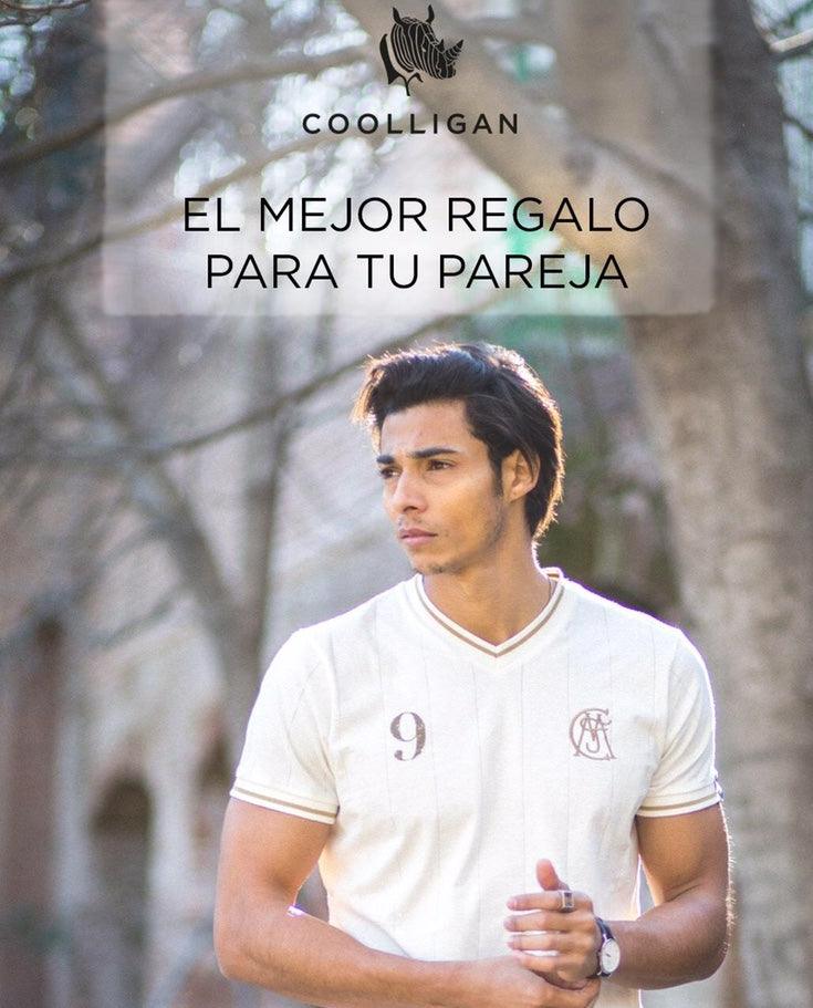 ¡El mejor regalo para tu pareja!