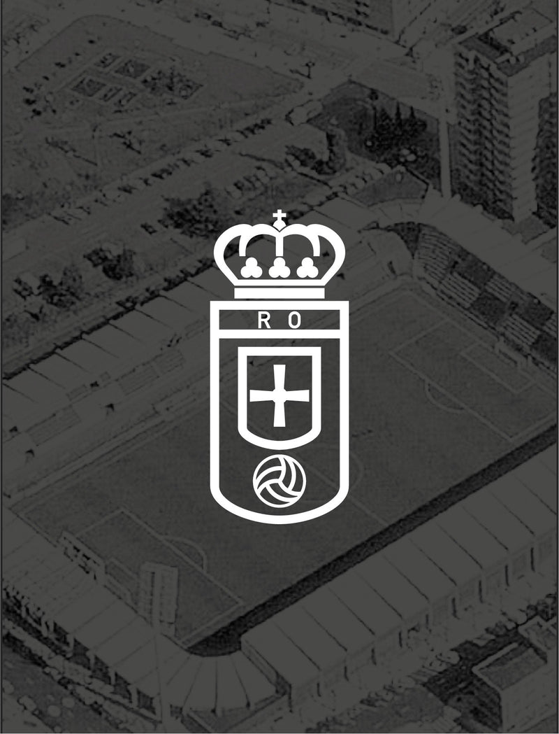 Los 10 mejores jugadores de la historia del Real Oviedo
