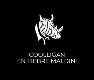 La moda retro del futbol en Fiebre Maldini