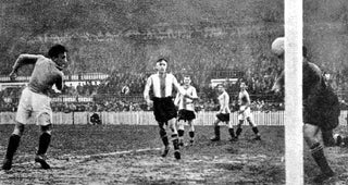 Las 'Eléctricas' del Real Oviedo