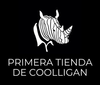 Primera tienda Coolligan
