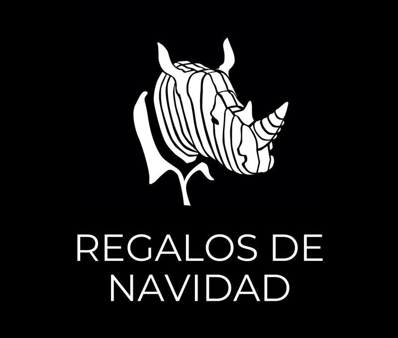 Regalo navideño perfecto