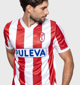GRANADA CF