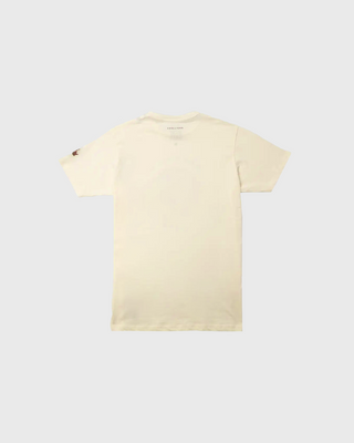 1872 THE MOST IMPORTANT THING - Playera fútbol retro