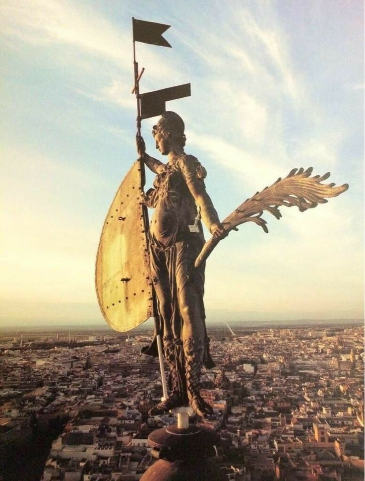 Imagen histórica
