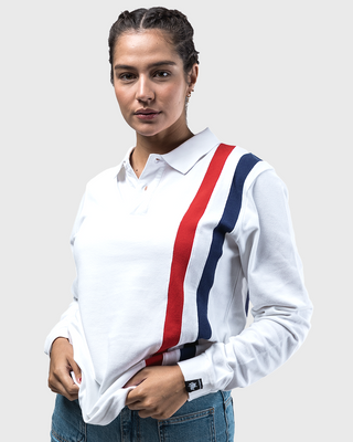 1981 ESCAPE TO VICTORY - Playera fútbol retro
