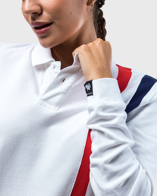 1981 ESCAPE TO VICTORY - Playera fútbol retro