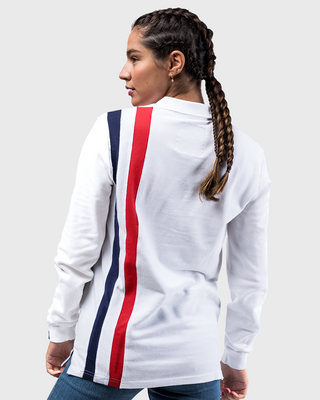 1981 ESCAPE TO VICTORY - Playera fútbol retro