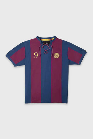 1899 BLAUGRANA KIDS