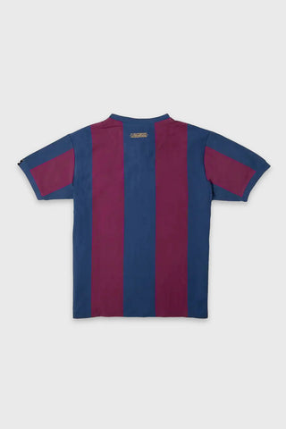 1899 BLAUGRANA KIDS