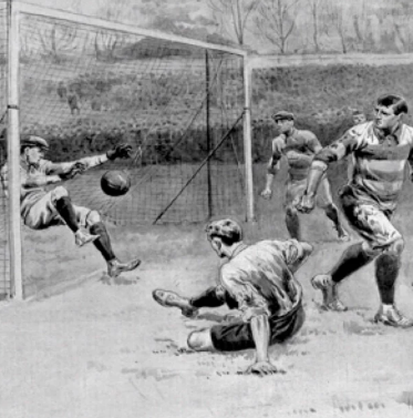 Imagen histórica