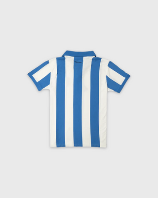 1904 BOQUERONES - Playera fútbol retro