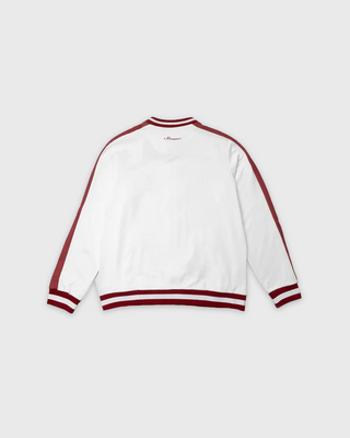 1905 SPORTING - Chamarra retro