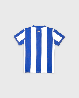 1909 REAL SOCIEDAD M/C - Playera fútbol retro