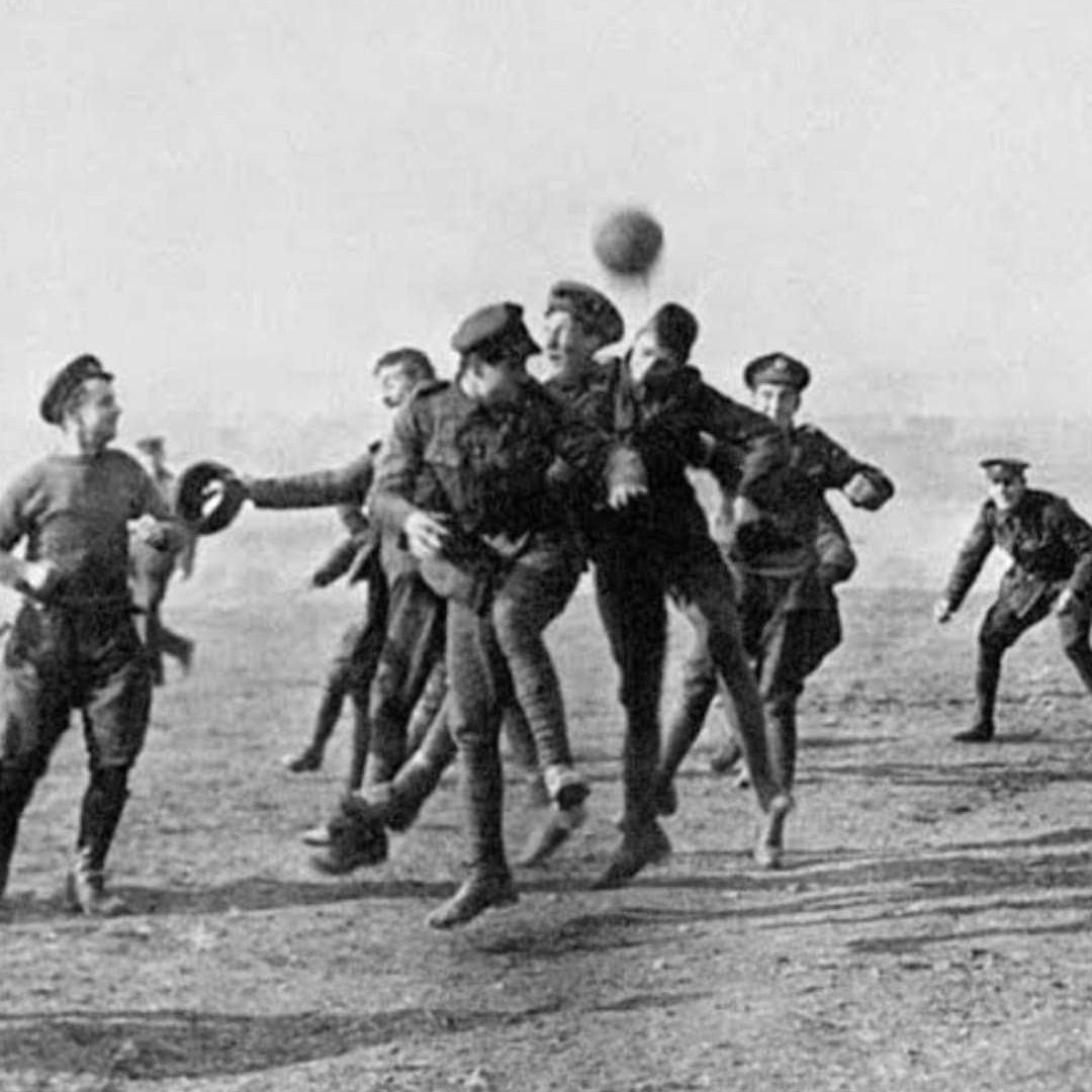 Imagen histórica