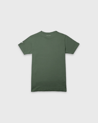 1914 NO WAR JUST FOOTBALL - Playera fútbol retro