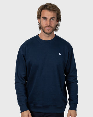 1914 NO WAR - Retro Football Sweatshirt