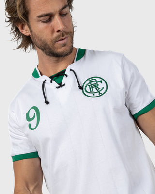 1923 REAL RACING CLUB - Playera fútbol retro
