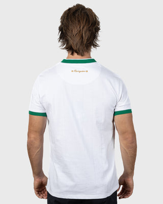 1923 REAL RACING CLUB - Playera fútbol retro