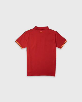 1924 SPAIN - Playera Fútbol Retro