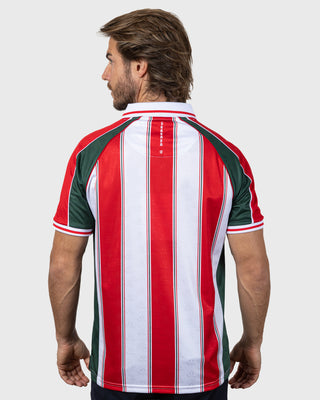1925 ALHAMBRA - Playera Fútbol Retro