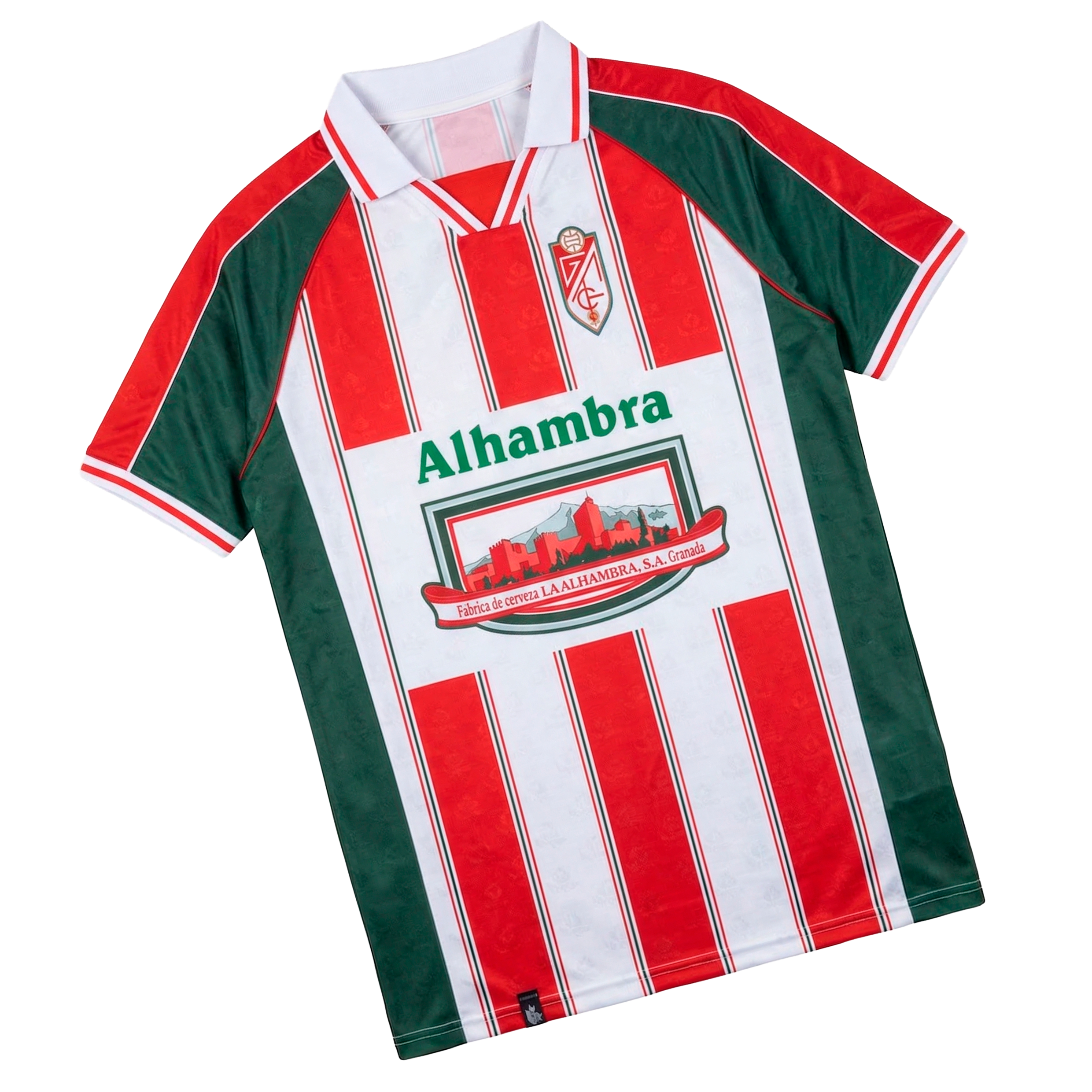 Producto