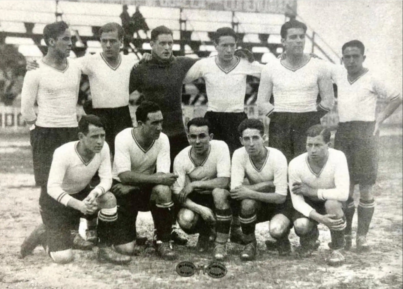 Imagen histórica