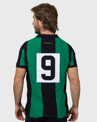 1927 REAL RACING CLUB - Playera fútbol retro