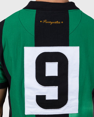 1927 REAL RACING CLUB - Playera fútbol retro