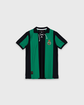 1927 REAL RACING CLUB - Playera fútbol retro
