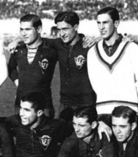 Imagen histórica
