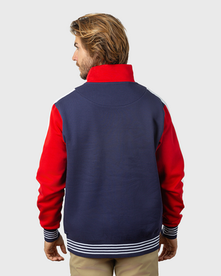 1934 USA - Retro Sweatshirt