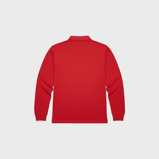 1934 SPAIN - Camiseta fútbol retro