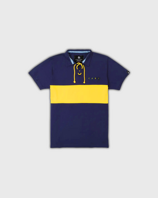 1935 XENEIZES - Playera fútbol retro