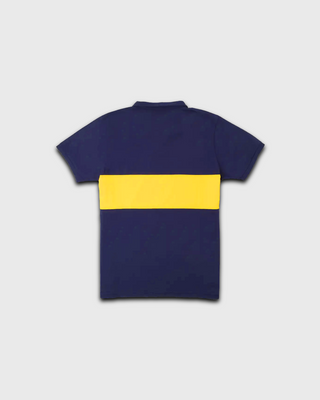 1935 XENEIZES - Playera fútbol retro