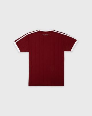 1967 VENEZUELA - Playera fútbol retro