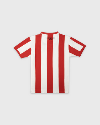 1939 ATLÉTICO - AVIACION Home