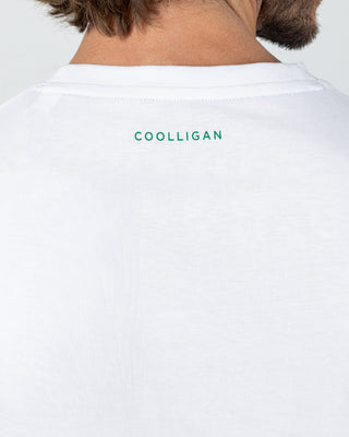 1940 TU VOZ TU GOL - Playera futbol retro.