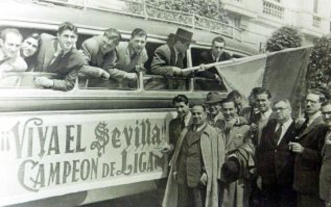 Imagen histórica