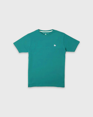 1947 CATENACCIO - Playera fútbol retro