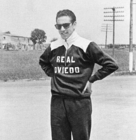 Imagen histórica