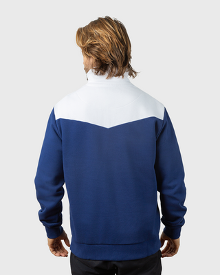 1950 REAL OVIEDO - Retro Football Sweatshirt