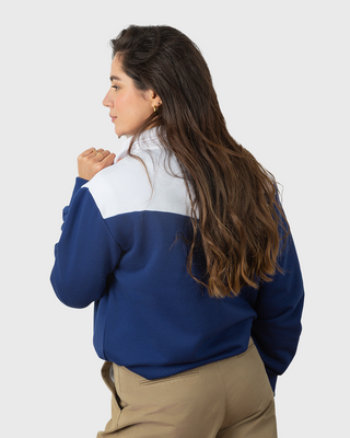 1950 REAL OVIEDO - Retro Football Sweatshirt