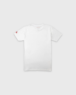 1950 STREET FINAL - Playera fútbol retro