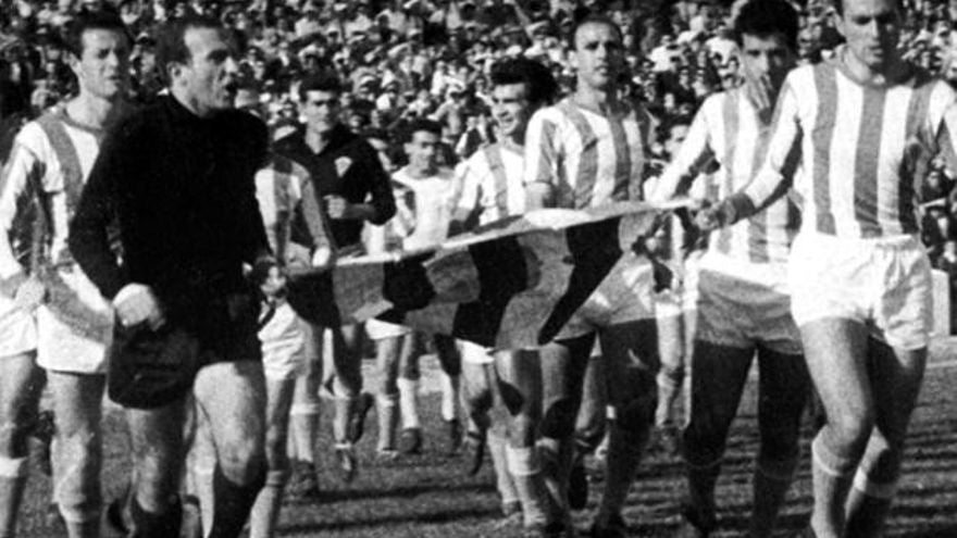 Imagen histórica