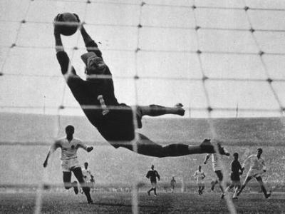 Imagen histórica